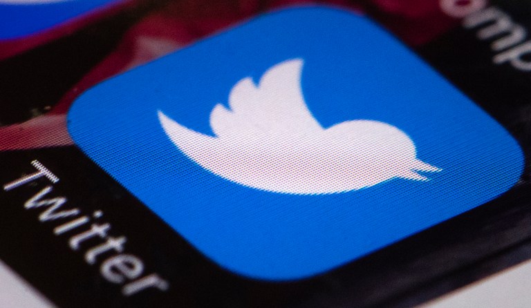 The Russian government used Facebook and Twitter accounts to instigate racial tensions during the 2016 election. (AP Photo/Matt Rourke, File)