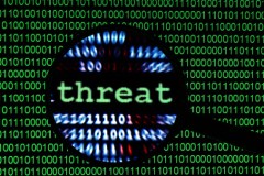 Cybersecurity can be achieved without Big Government