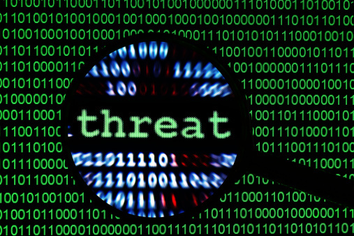 Hardly a week goes by without the news media picking up on a report concerning the vulnerability of U.S. information and infrastructure to attack through the Internet and other networked computer systems. (Photo: Thinkstock)