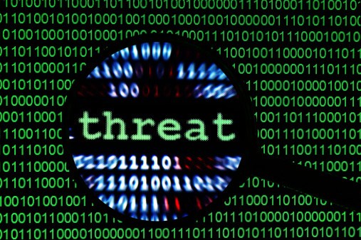 UPDATED! Chinese, other nations hacked VA computers, officials can’t account for everything stolen