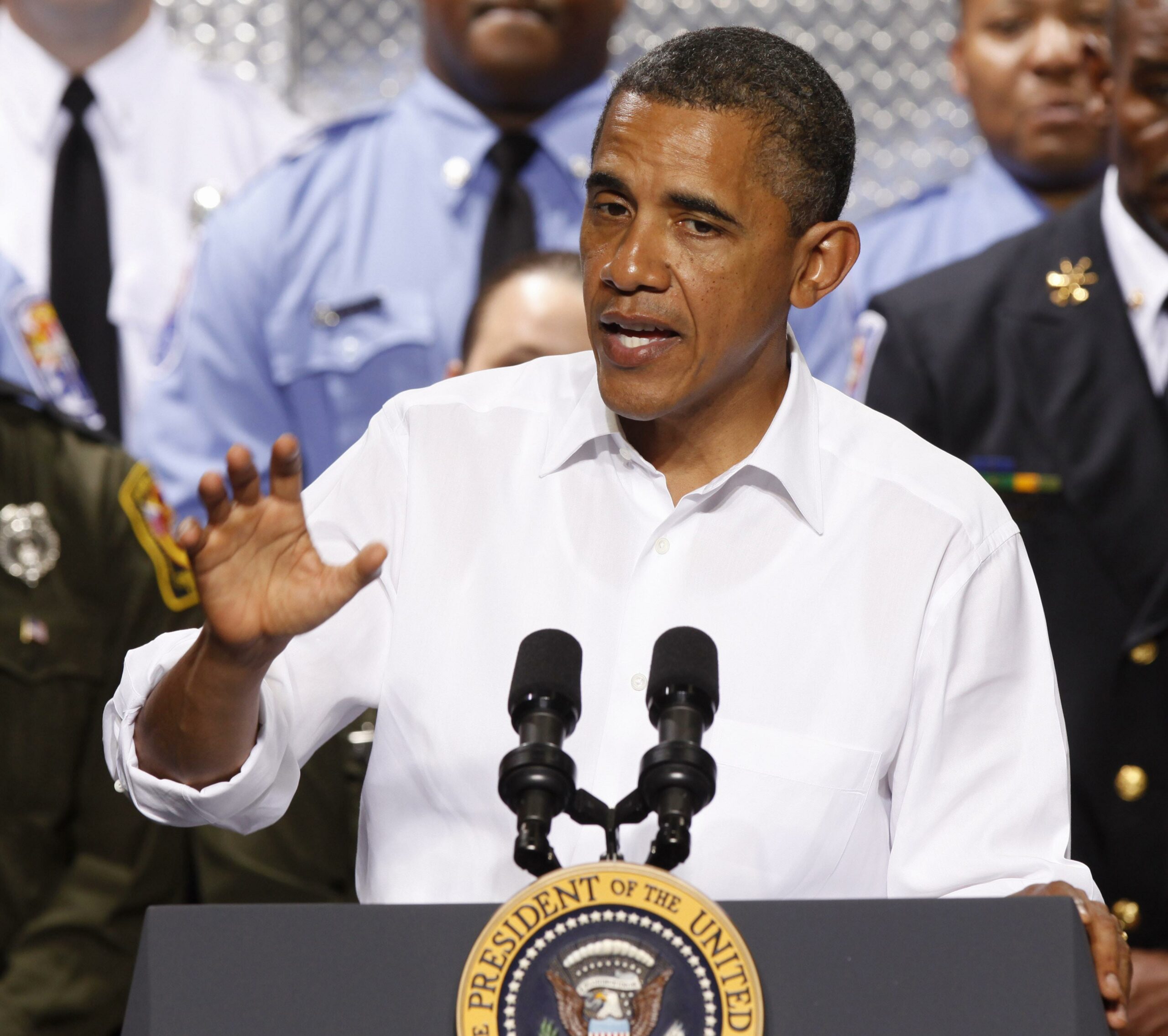 CLASS Act is just the tip of the Obamacare iceberg