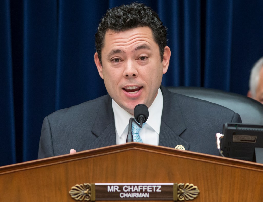 House votes to end permanent paid leave for ‘bad apples’