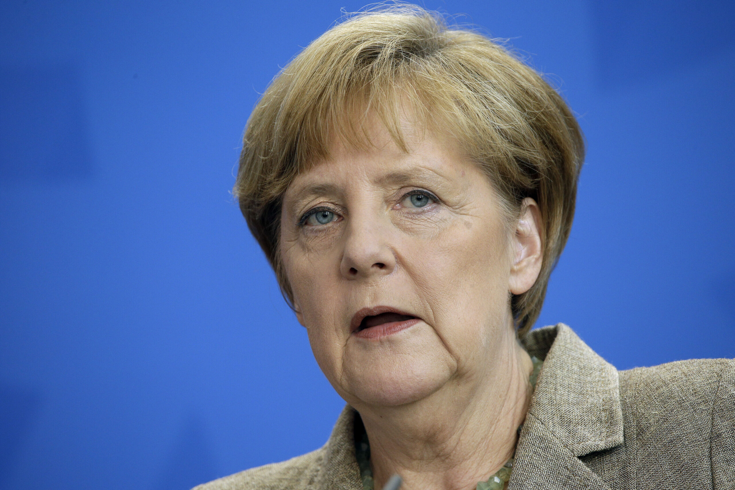 Germany kicks out top US spy over espionage claims