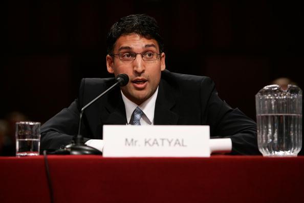 Examiner Editorial: Why the Supreme Court should rule on Obamacare