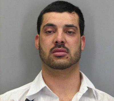 Police track carjacking suspect using stolen cab’s GPS