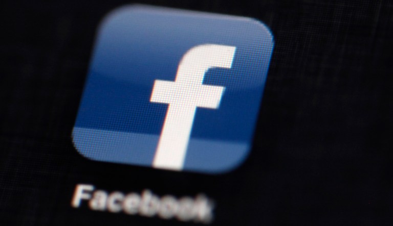 Ellen Weintraub is calling on the agency to address Internet communication disclaimers at an open meeting next week. (AP Photo/Matt Rourke)