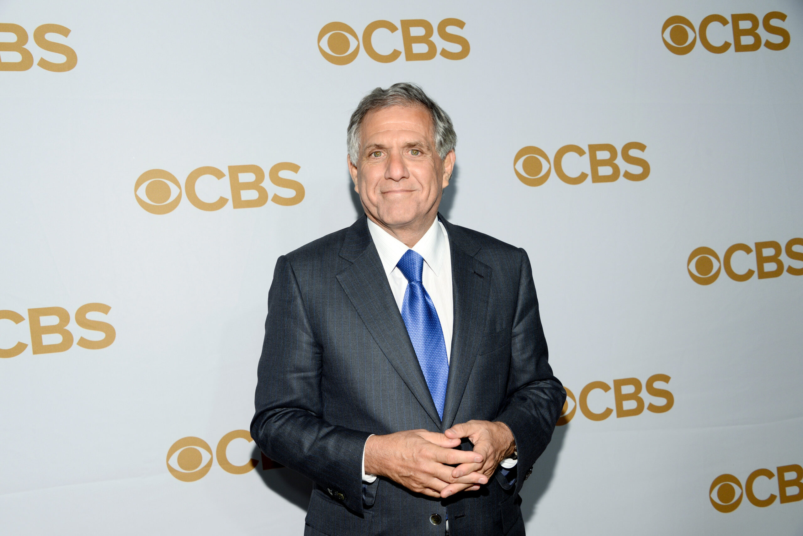 CBS: Trump is great for business