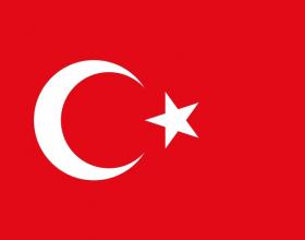 Erdogan, Qaradawi, Ramadan, Hamas, and Obama