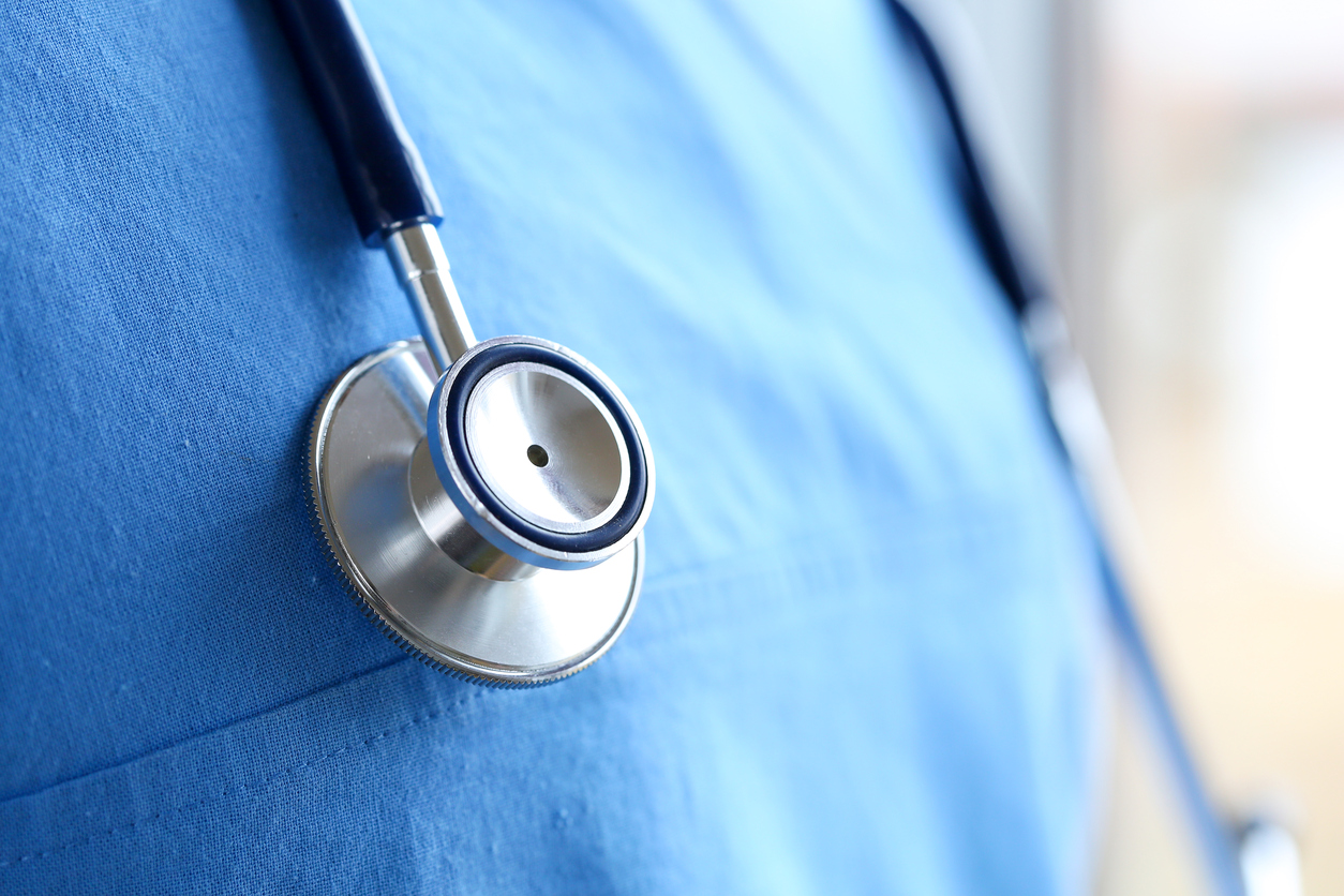 Insurer Molina suffers Obamacare losses, may quit exchanges
