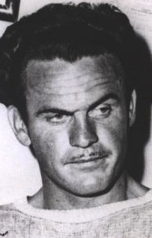 Crime History: Death row inmate’s killings paled in comparison to son’s