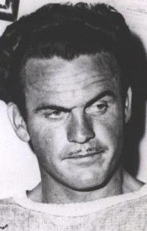 Crime History: Death row inmate’s killings paled in comparison to son’s