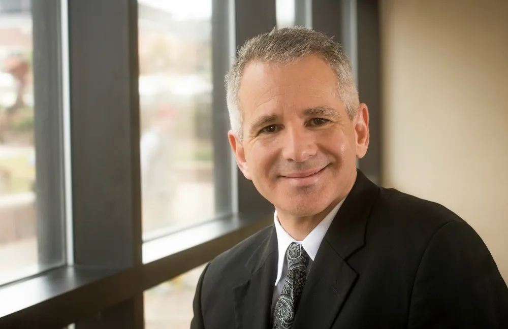 Did Katie Couric’s team stealth-edit another documentary?