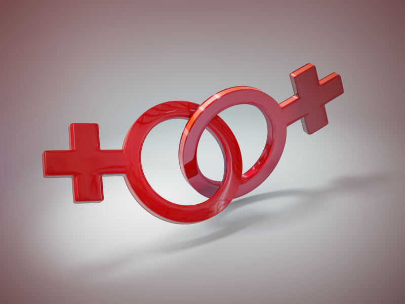 Hitching Post controversy forces ACLU doublespeak on religious freedom