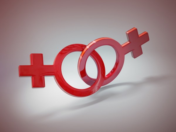 Hitching Post controversy forces ACLU doublespeak on religious freedom