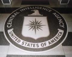 Al Qaeda Still in Iran