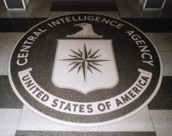 Al Qaeda Still in Iran