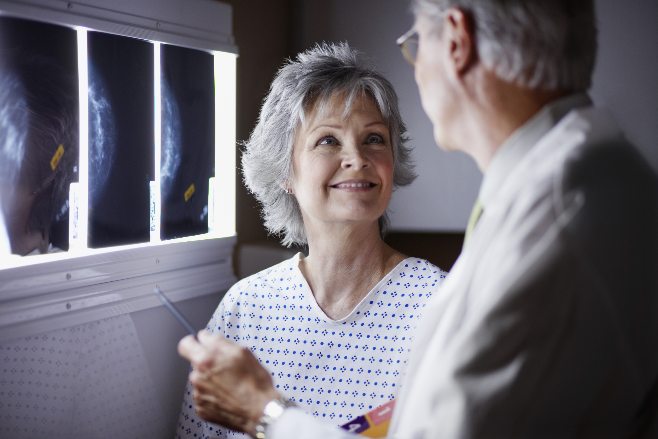 A ‘direct’ way to lower health costs