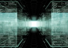 Top GOP data firms partner ahead of elections