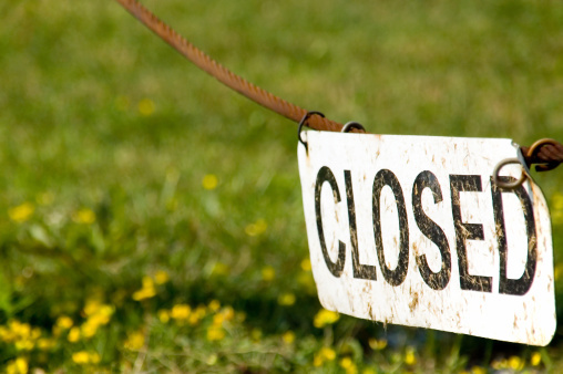 Audit: Closing schools cost quadruple the reported price tag