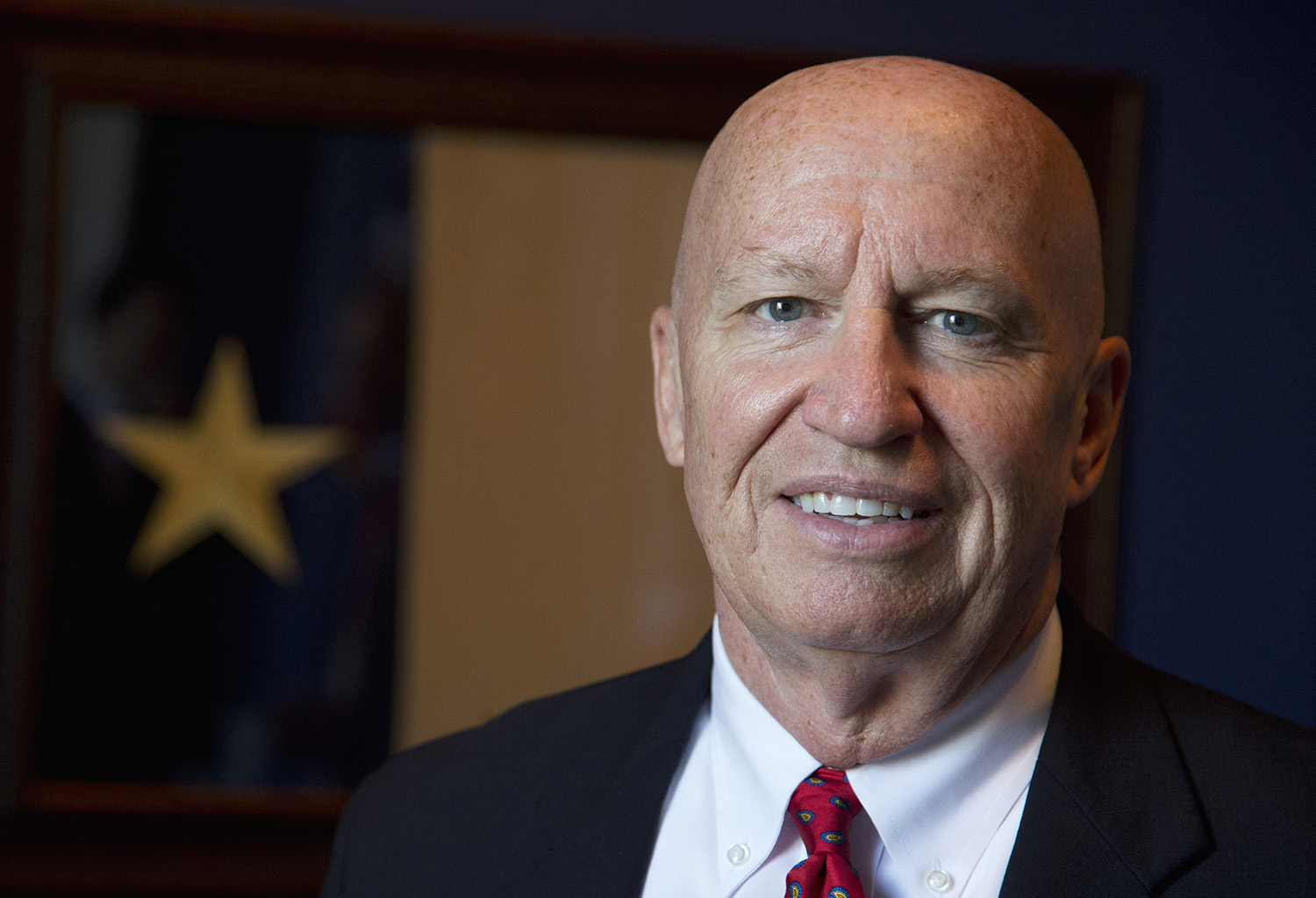 House panel to move on welfare legislation