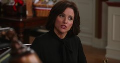 America’s 7 most iconic TV presidents, ranked