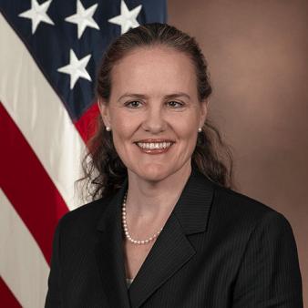 Why Not Flournoy?