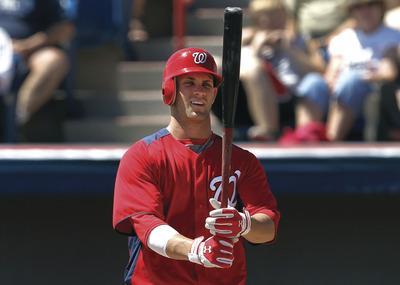 The Baseball Page: April 29, 2012