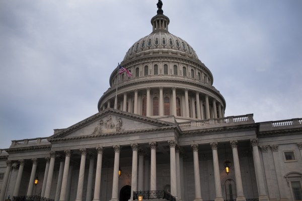 Democrats include funding in rules package for House panel to resolve contested elections in New York and Iowa