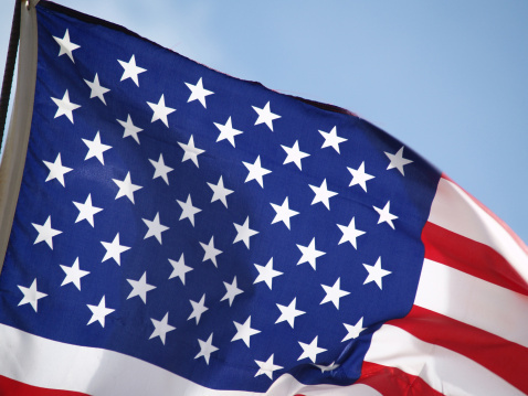No pledge mandate for Sioux Falls high schools