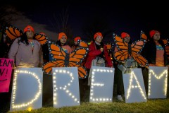 Here Are the Immigration Proposals Congress Is Considering