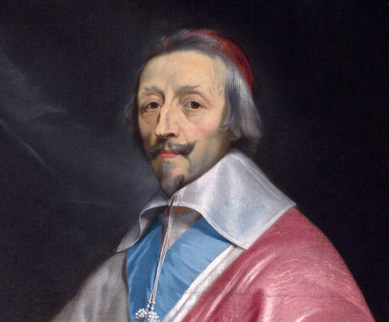 Prufrock: Religious Rap, the First French Nationalist, and the Pitfalls of Political Writing
