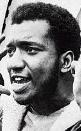 Fred Hampton