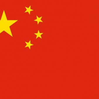 China’s Crackdown on Bloggers and Human Rights Activists