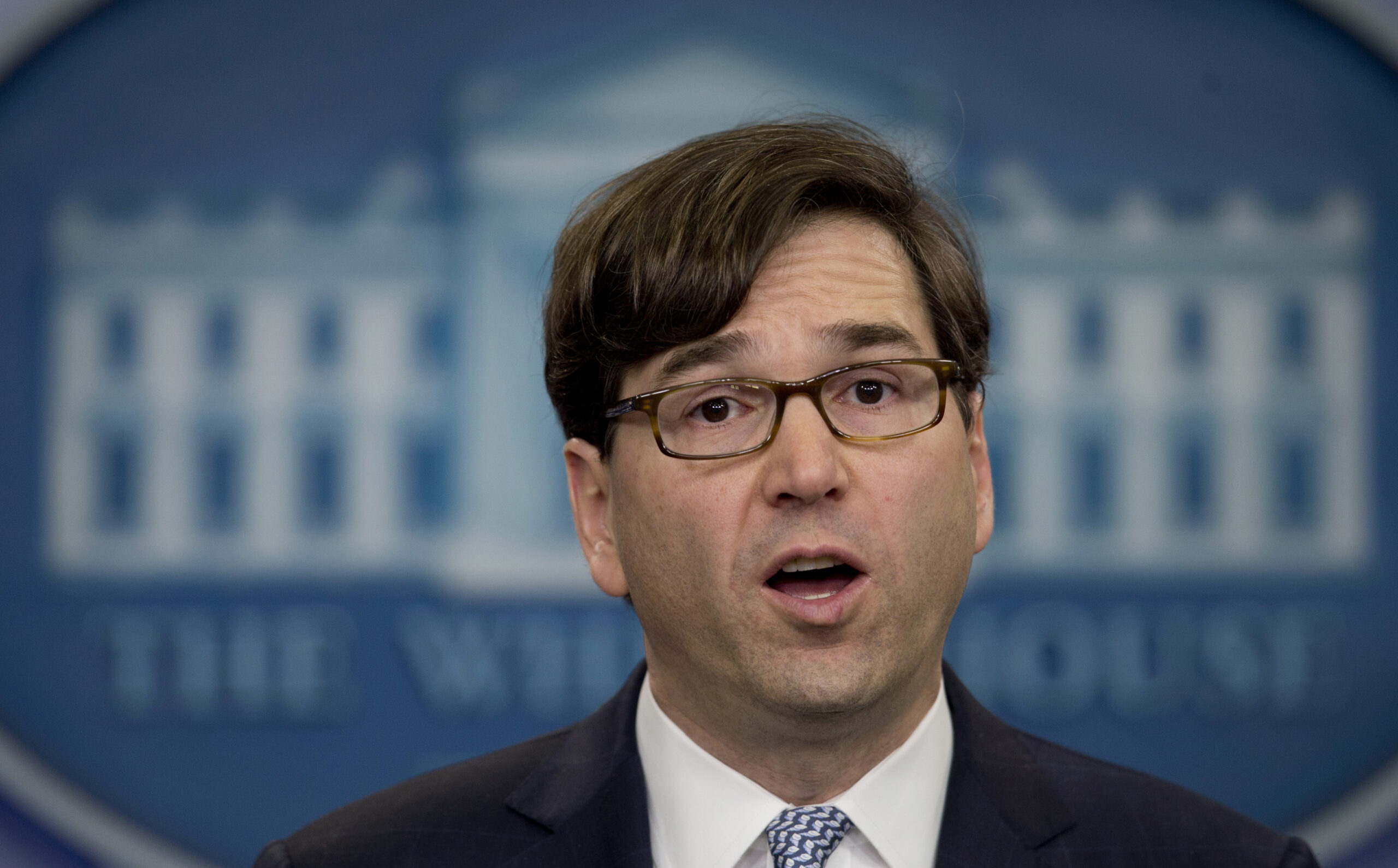 Obama’s tax changes roll back ‘half a decade’ of rising inequality: WH adviser