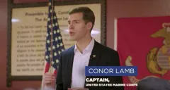Democrats see Pennsylvania special election as ‘temperature check on Trump’