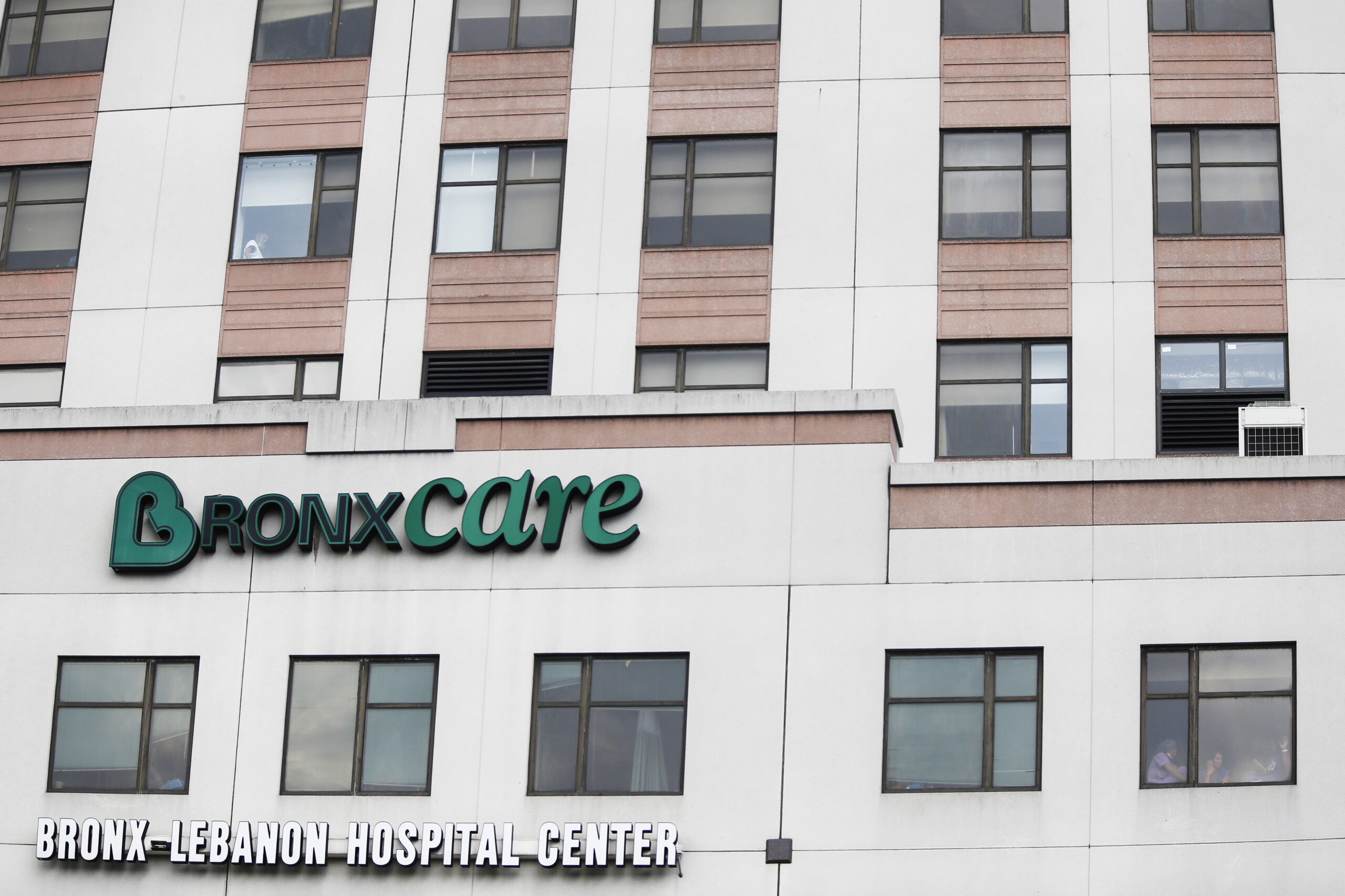 Medicaid expansion boosted mental health coverage in four states