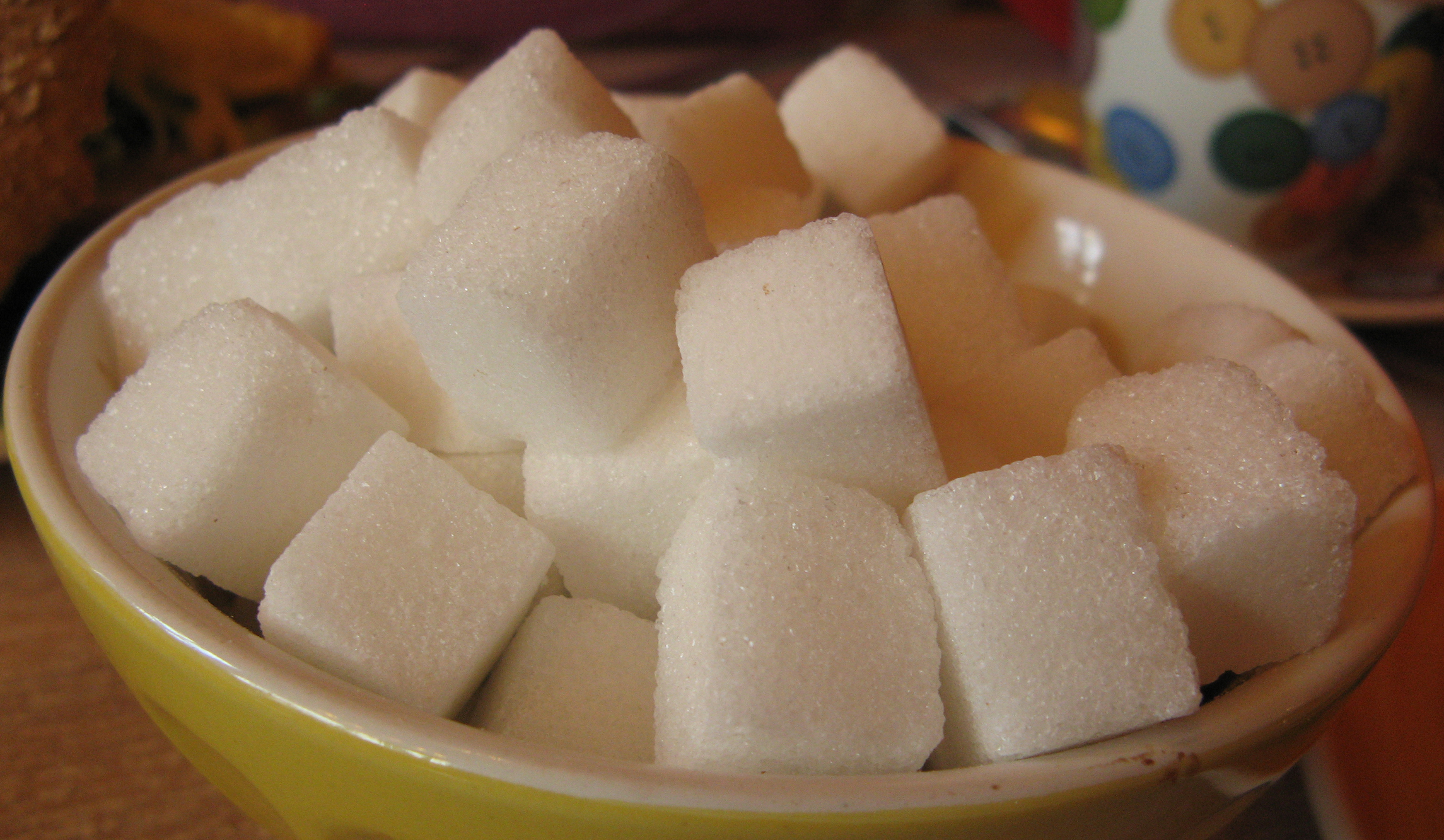 Sugar policy reform: Stop paying off the plantation owners