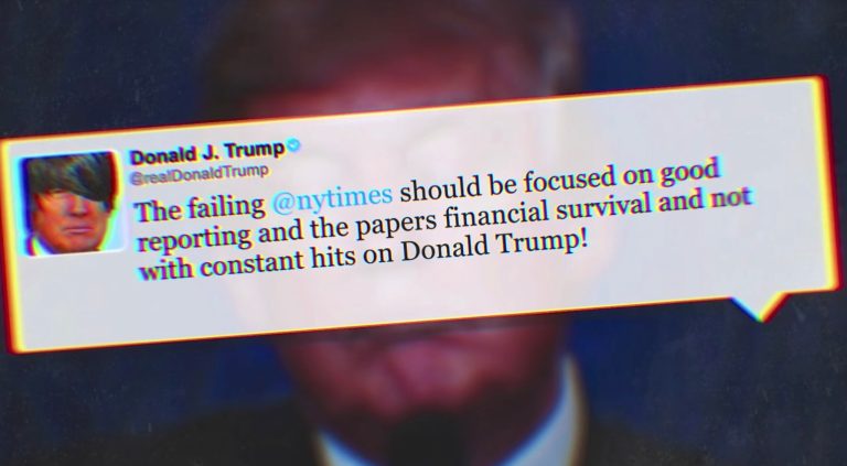 (Image courtesy screenshot)