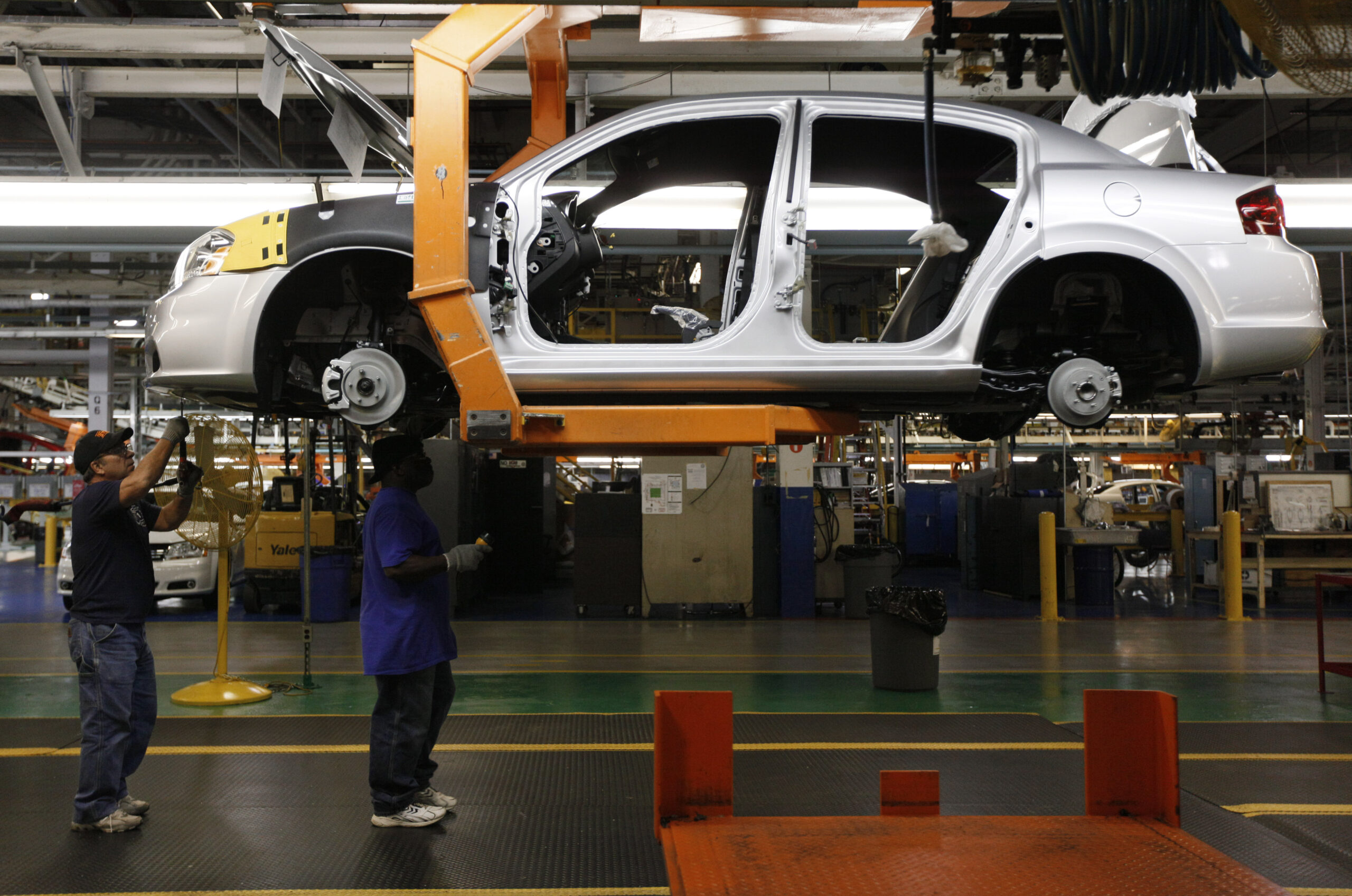 Does the data back up assertion that unions boost wages substantially?