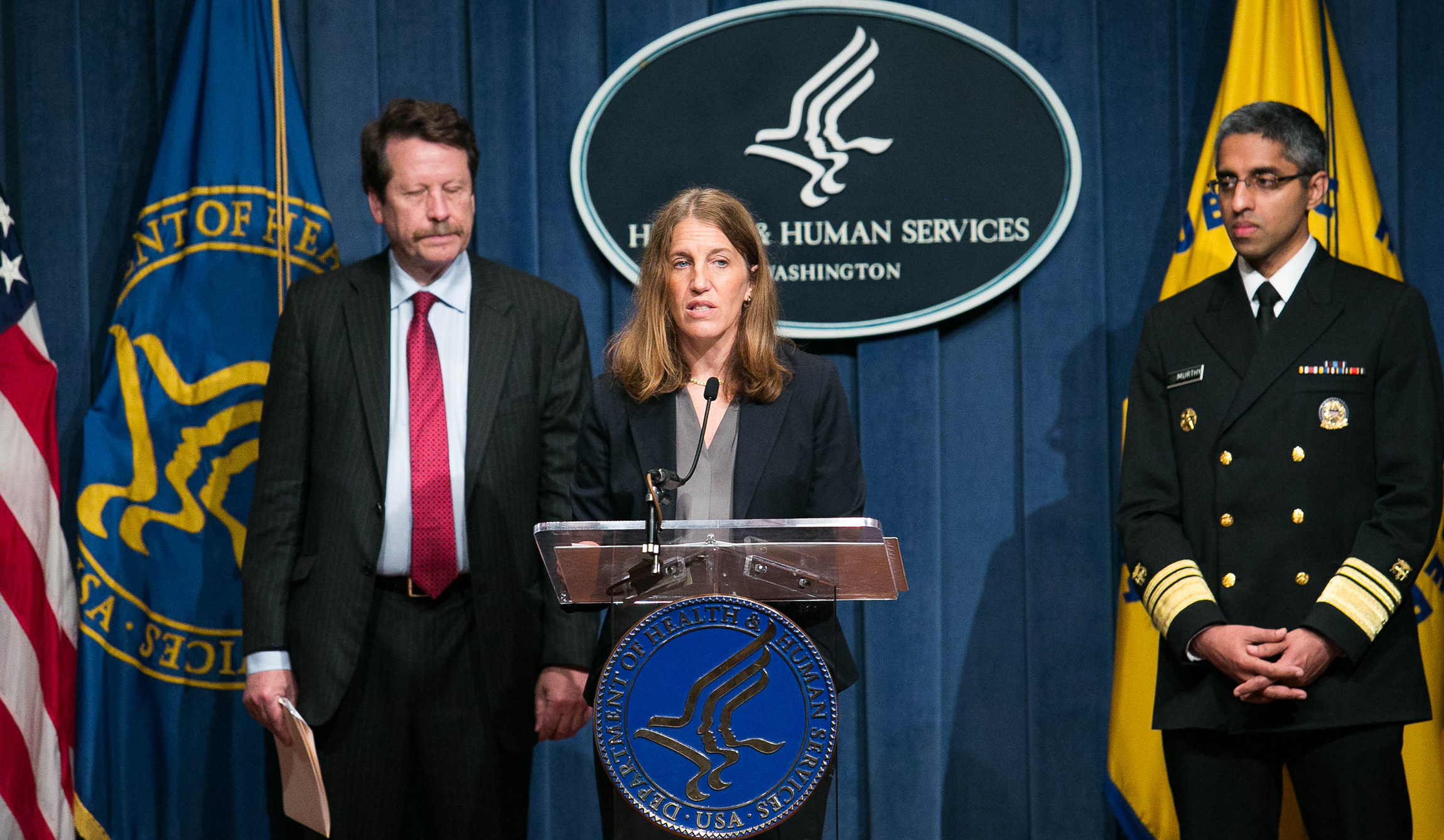 Administration seeks to toss Obamacare lawsuits