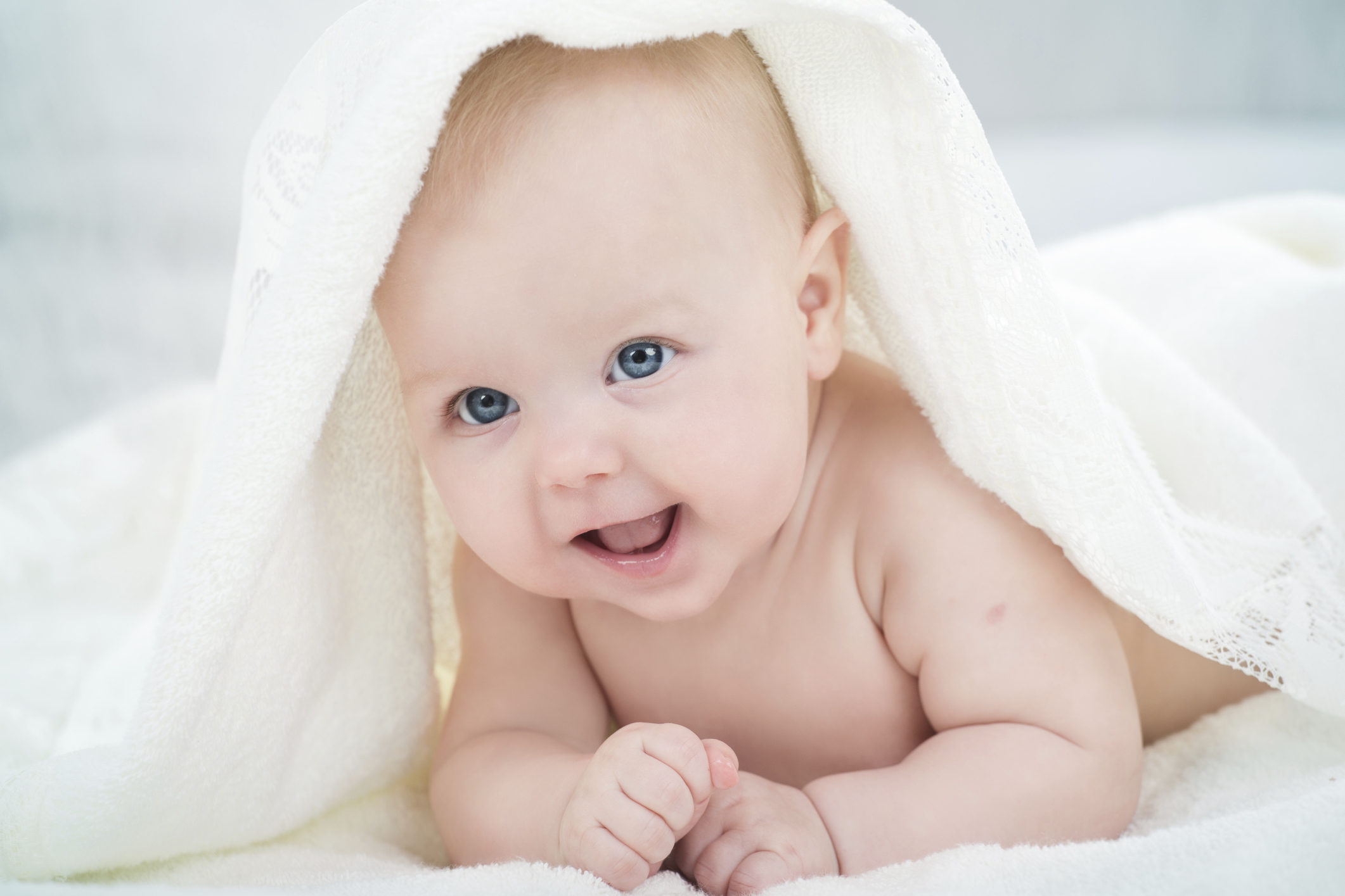 Women are having fewer kids, and demographers don’t know why