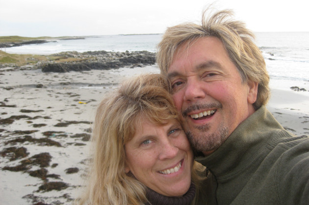 Rocker Sammy Hagar hits FDA for blocking drug needed to save friend