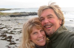 Rocker Sammy Hagar hits FDA for blocking drug needed to save friend