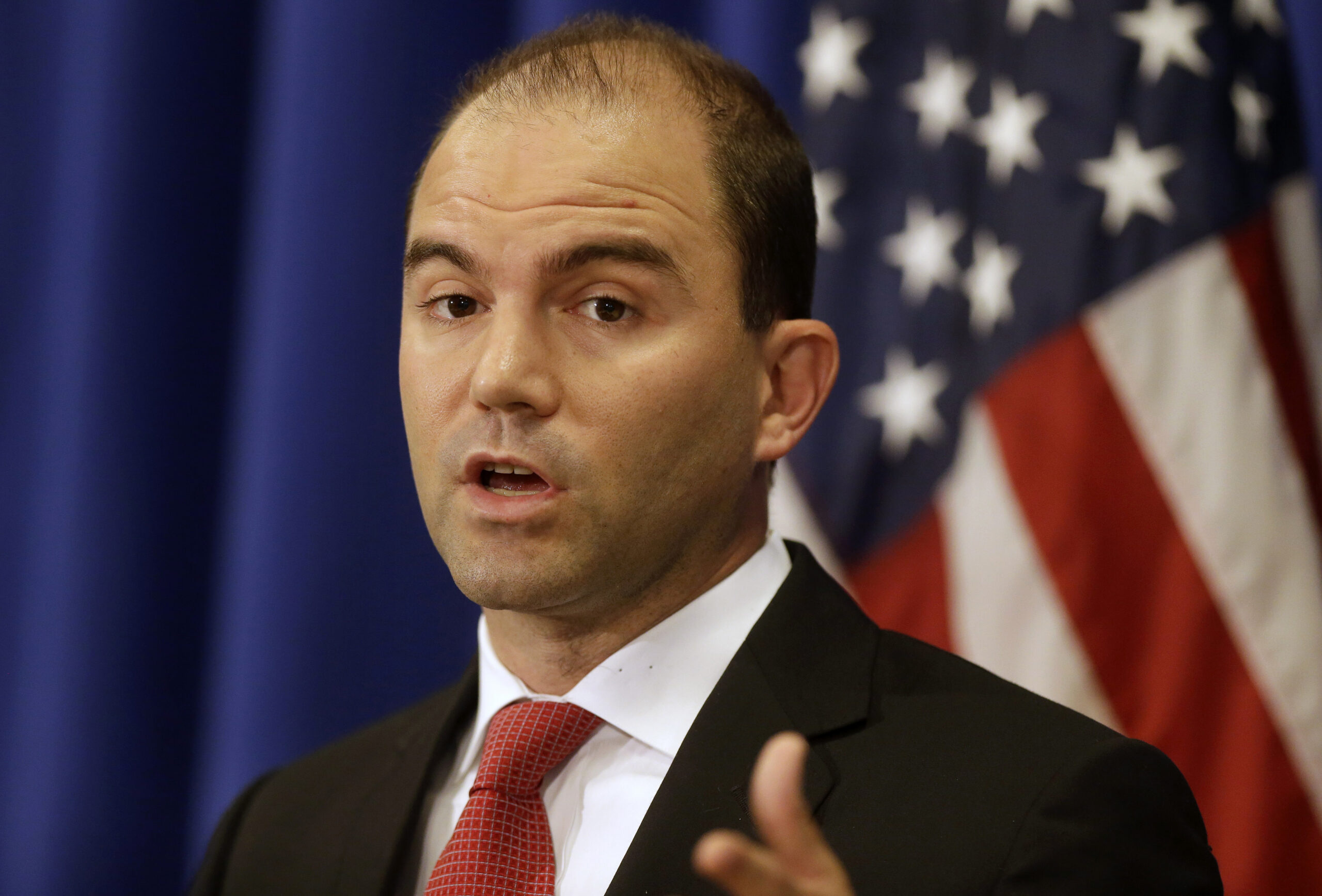 US won’t let borders hamper fight vs. extremists