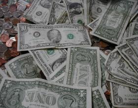 Financial Regulation Bill May Be Misguided Says…NYT