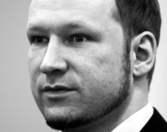 The Breivik Veto