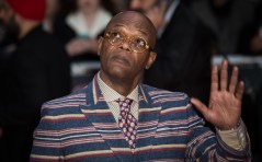 10 celebrities who plan to flee the country if Donald Trump wins