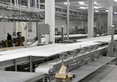 Trying to pick winners, South Dakota comes up a loser in new EB-5 scandal