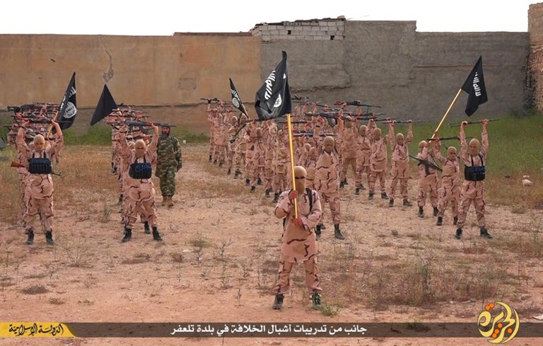 ‘Seek urgent psychological help’: Boston Globe columnist slammed for comparing Trump supporters to ISIS