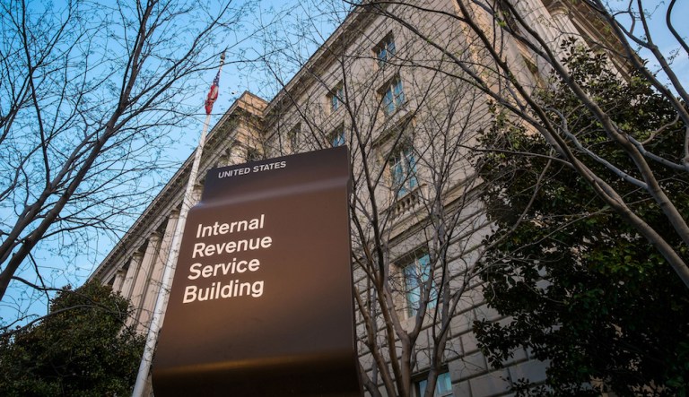 In the real federal government case, the cluelessness threatens millions of people's personal data security. (AP Photo/J. David Ake, File)